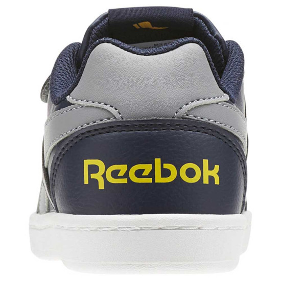 Reebok Royal prime  ALT
